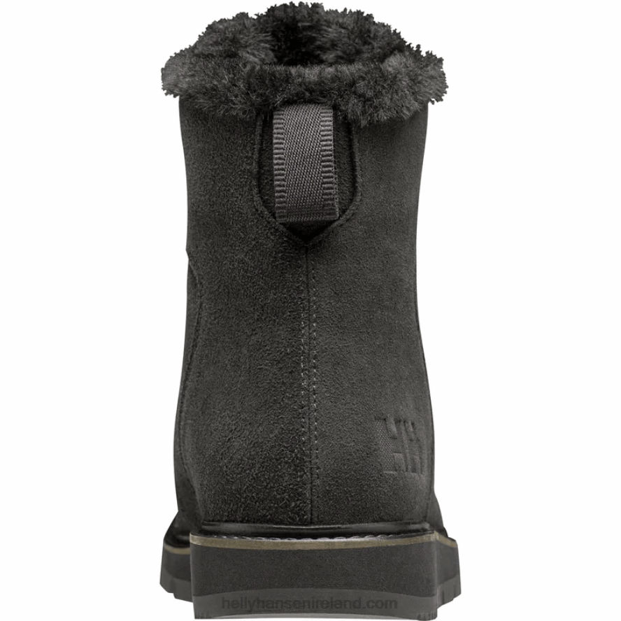 NEW WHEAT 8V222F2150 Helly-Hansen WOMEN'S ALMA SHOES