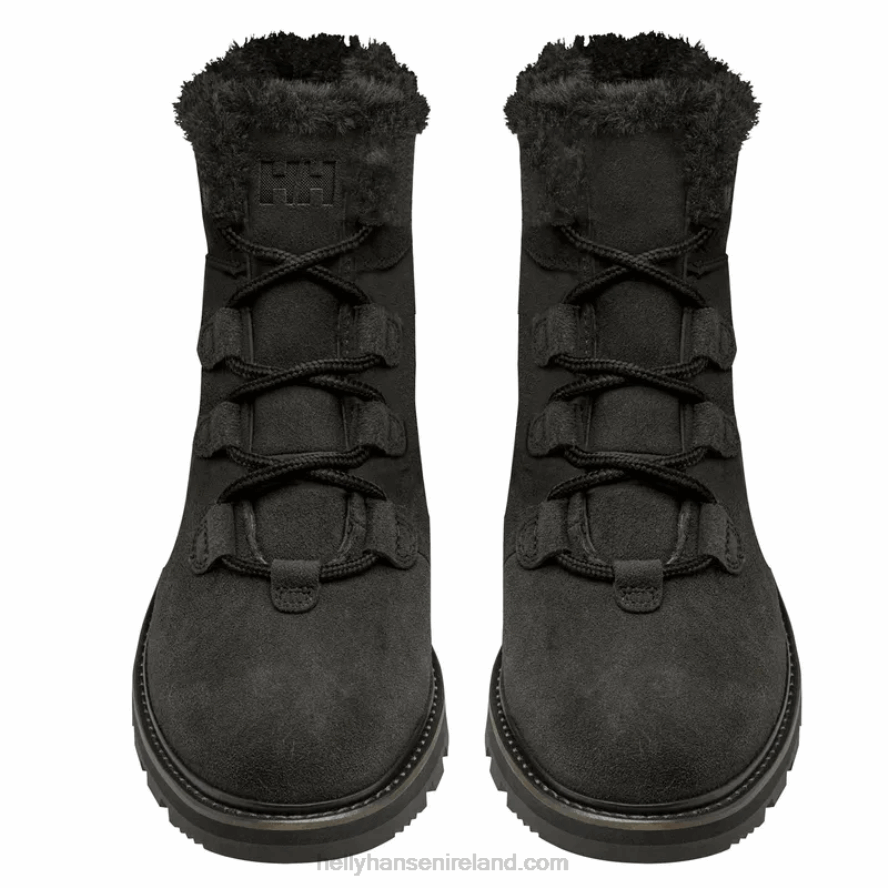 NEW WHEAT 8V222F2150 Helly-Hansen WOMEN'S ALMA SHOES