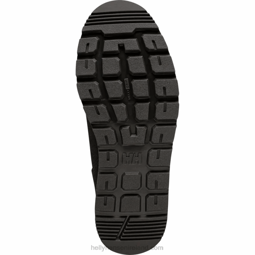 NEW WHEAT 8V222F2150 Helly-Hansen WOMEN'S ALMA SHOES