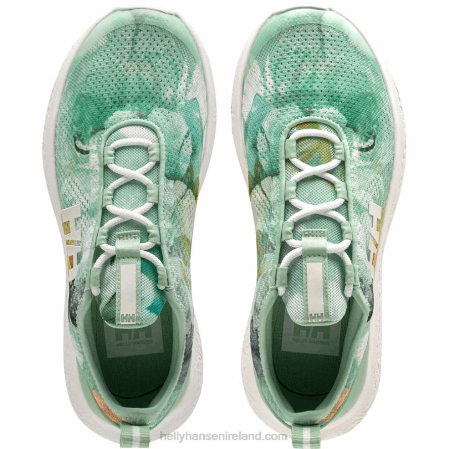 SEA STAR 8V222F2168 Helly-Hansen WOMEN'S SUPALIGHT MEDLEY SHOES