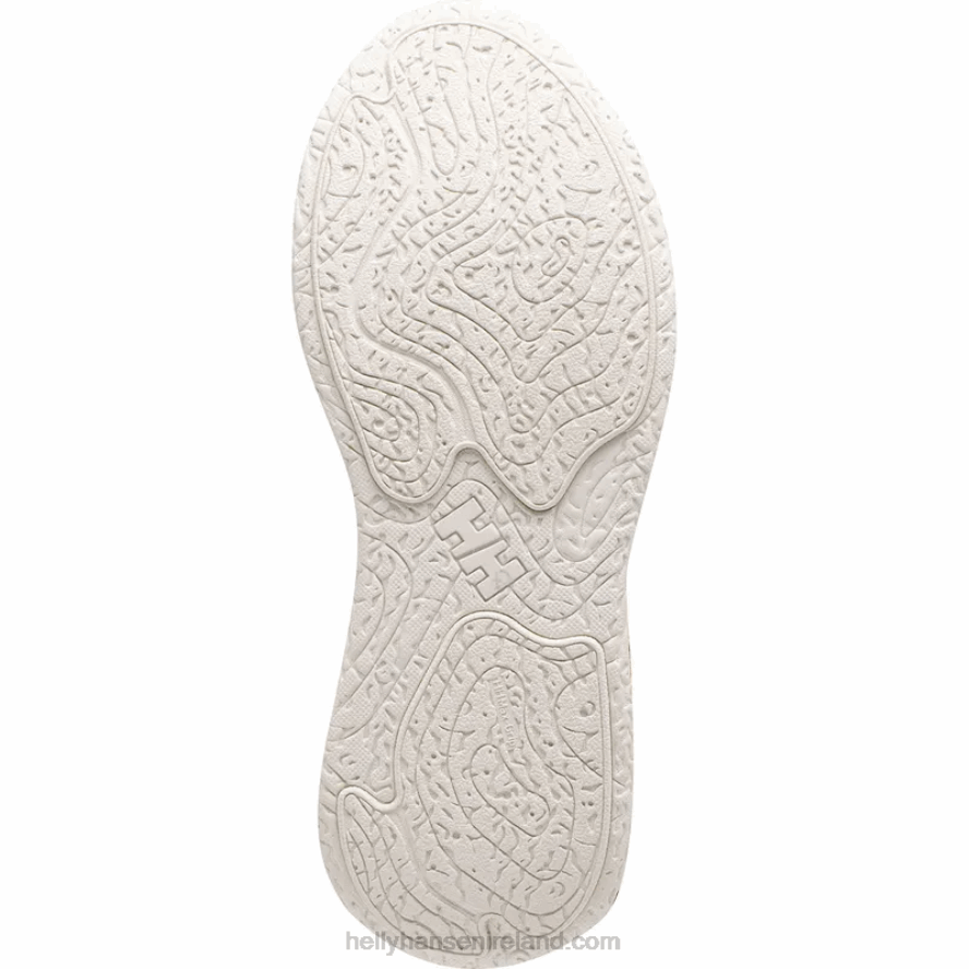 SEA STAR 8V222F2168 Helly-Hansen WOMEN'S SUPALIGHT MEDLEY SHOES