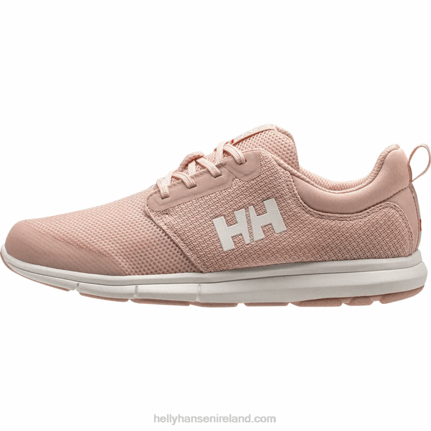 CARIBBEAN S 8V222F2100 Helly-Hansen WOMEN'S FEATHERING TRAINERS