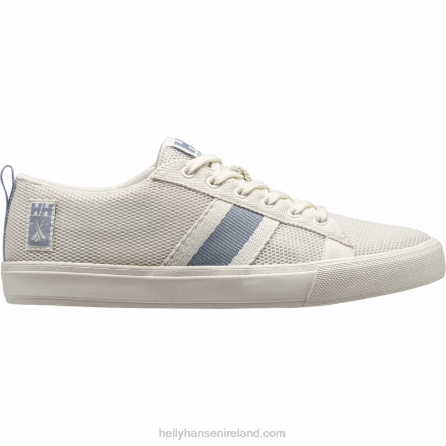 NAVY/OFF 8V222F2108 Helly-Hansen WOMEN'S BERGE VIKING SNEAKERS