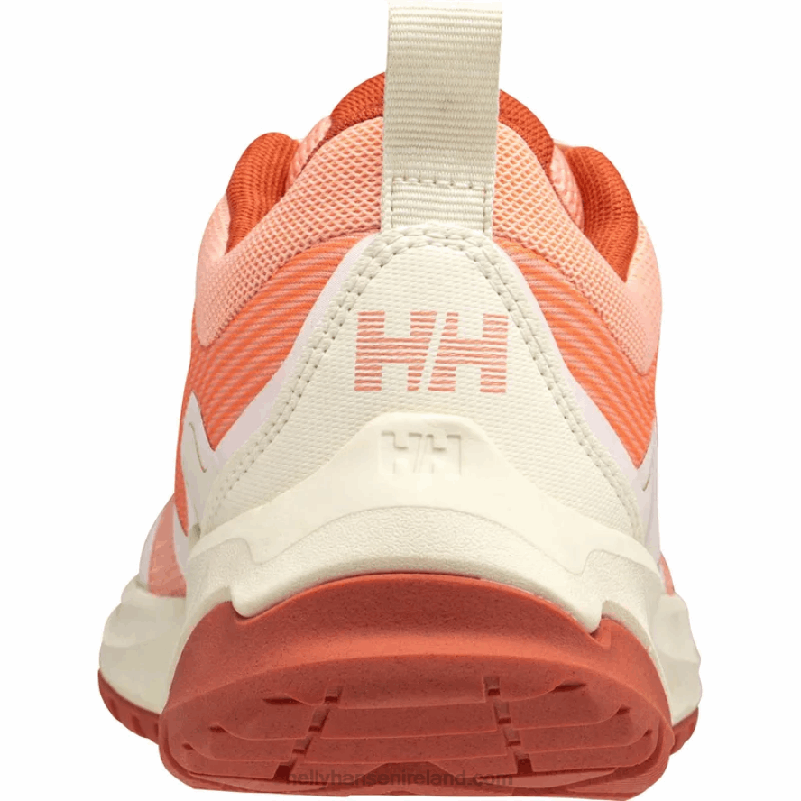 BLACK/SPA 8V222F2131 Helly-Hansen W GOBI 2