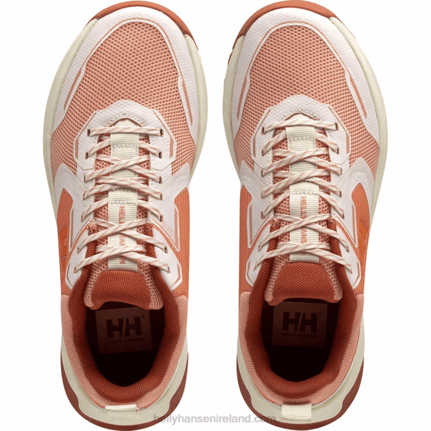 BLACK/SPA 8V222F2131 Helly-Hansen W GOBI 2