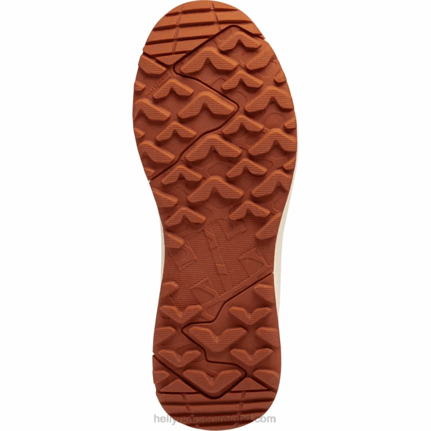 BLACK/SPA 8V222F2131 Helly-Hansen W GOBI 2