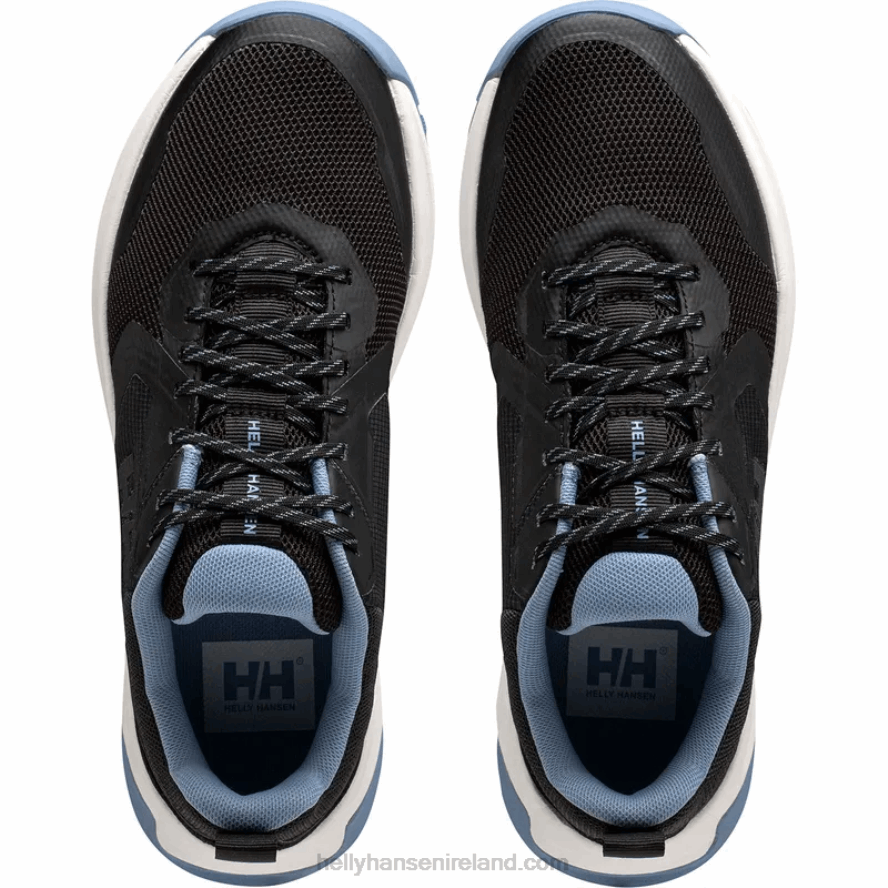 ROSE QUARTZ 8V222F2132 Helly-Hansen W GOBI 2