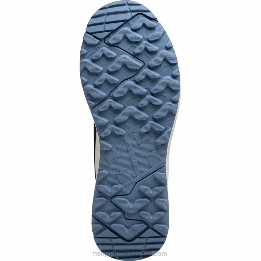 ROSE QUARTZ 8V222F2132 Helly-Hansen W GOBI 2