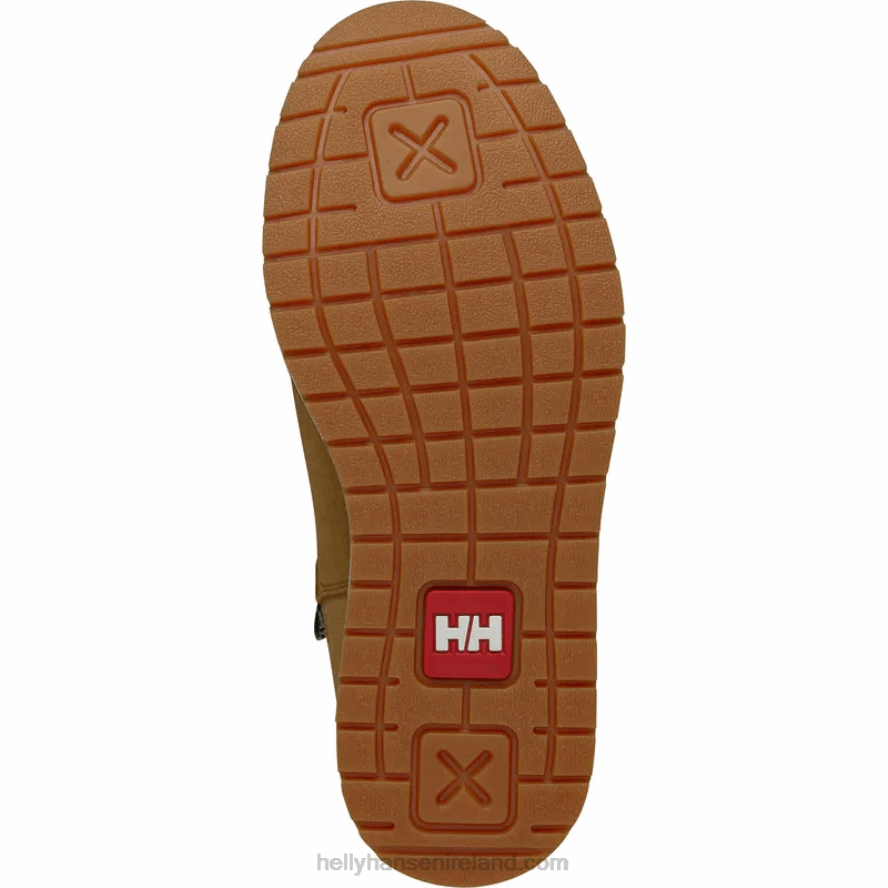 FALCON 8V222F2152 Helly-Hansen WOMEN'S ANNABELLE WINTER BOOT