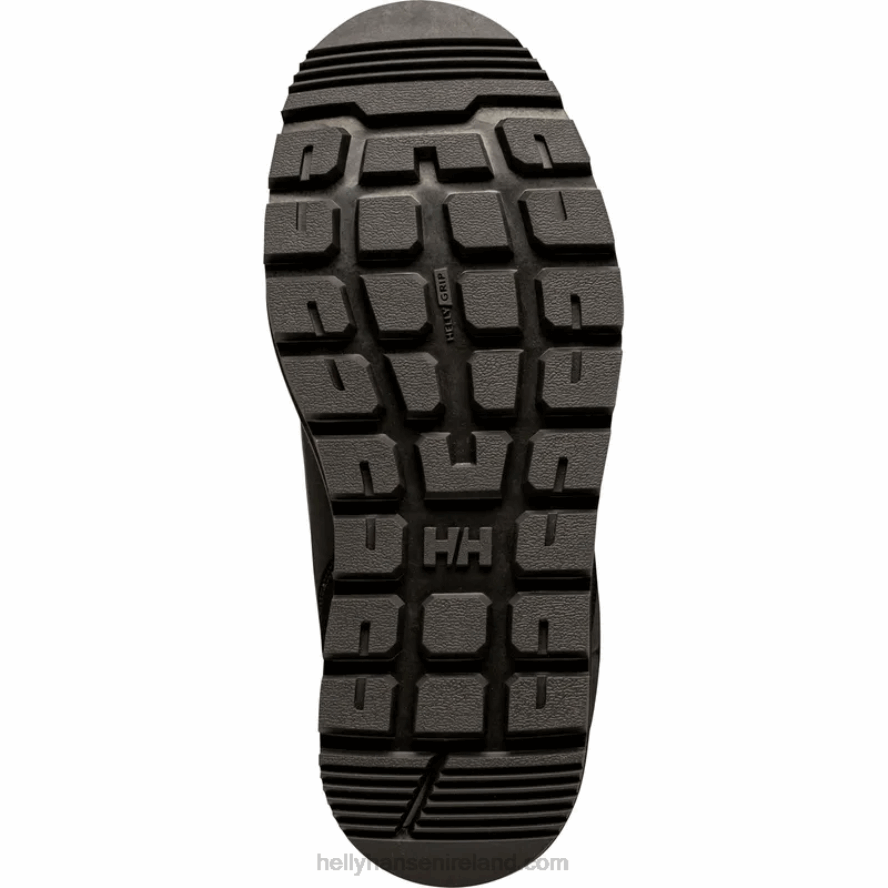 MELLOW GREY 8V222F2195 Helly-Hansen WOMEN'S BELOVED 2.0 WINTER BOOTS