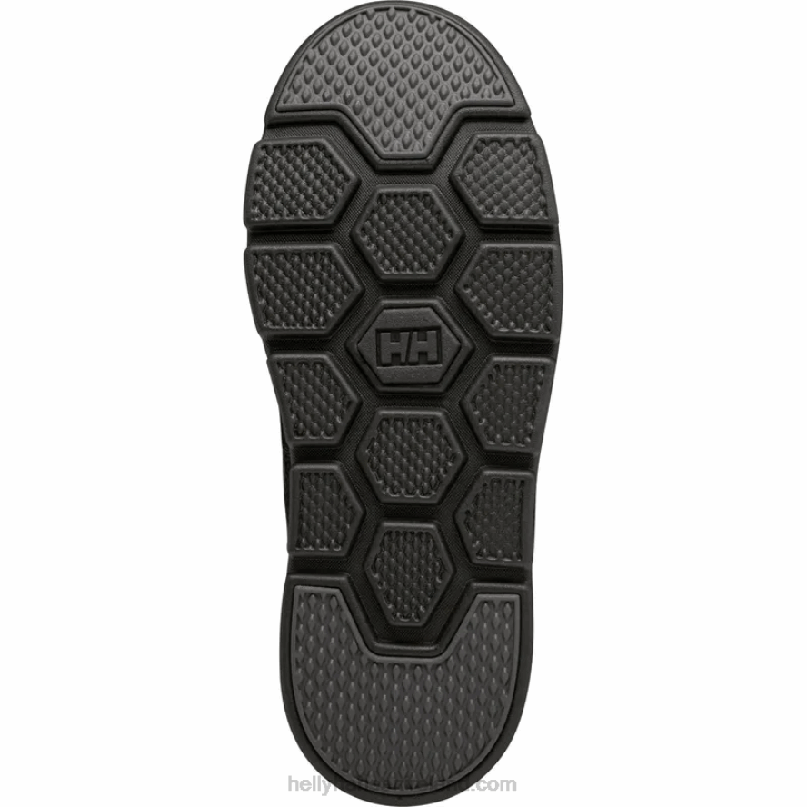 UTILITY GRE 8V222F2157 Helly-Hansen WOMEN'S ADORE WINTER BOOTS