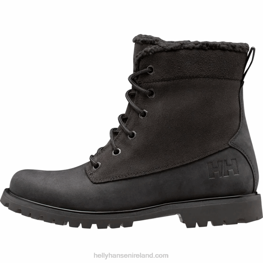 WHISKEY 8V222F2189 Helly-Hansen WOMEN'S MARION 3 WINTER BOOTS