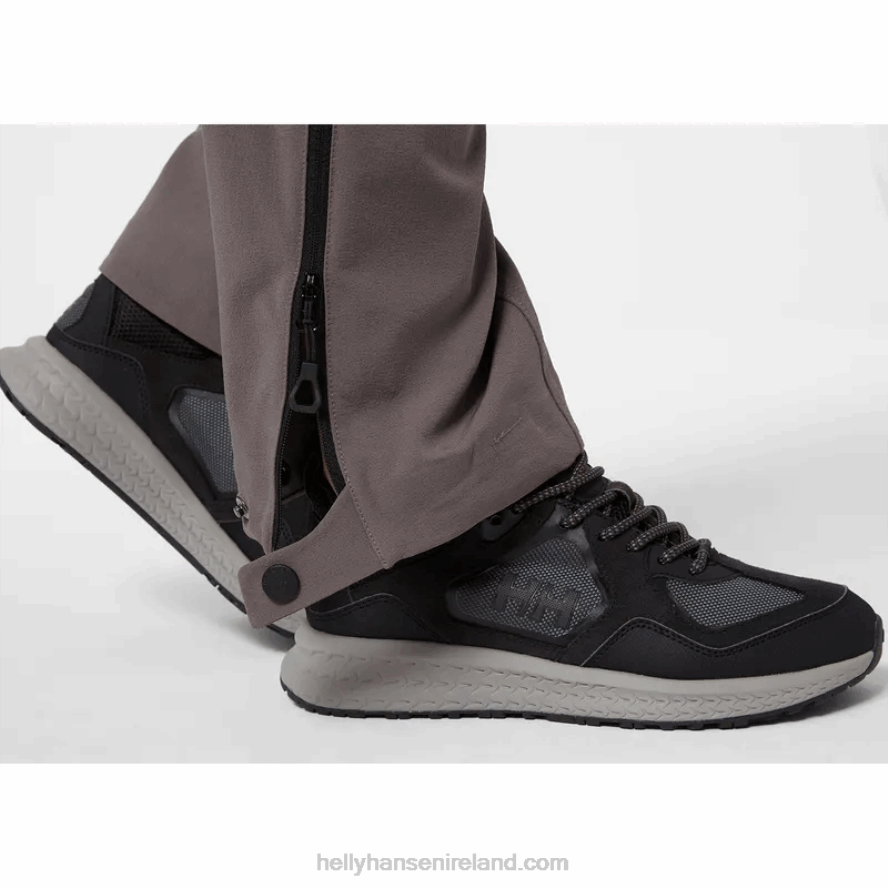 QUIET SHADE 8V222F1786 Helly-Hansen W ODIN MUNINN PANTS