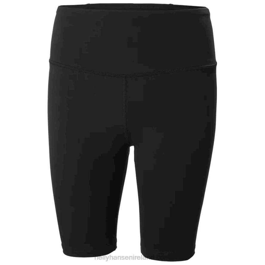 IRON OXIDE 8V222F2213 Helly-Hansen WOMEN'S ROAM SHORT TRAIL TIGHTS