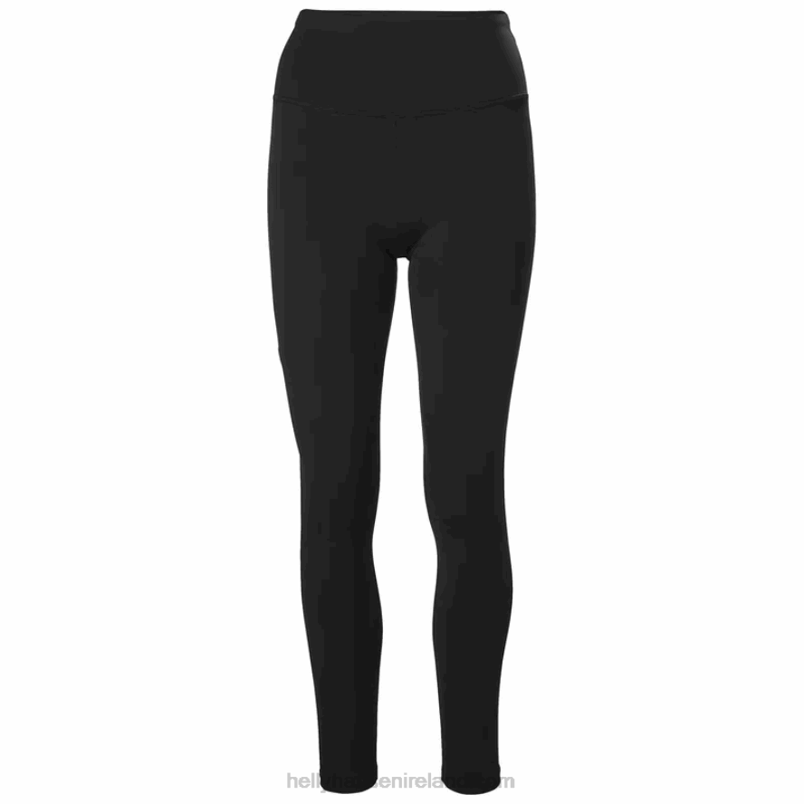 IRON OXIDE 8V222F2223 Helly-Hansen WOMEN'S ROAM TRAIL LEGGINGS
