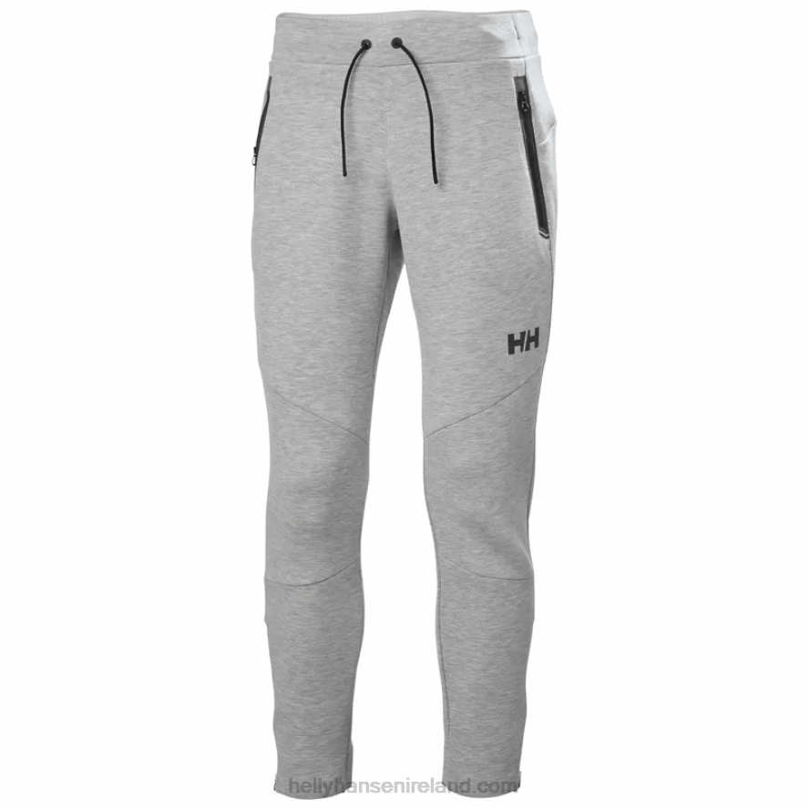 NIMBUS CLOU 8V222F1743 Helly-Hansen WOMEN'S HP OCEAN SWEATPANTS
