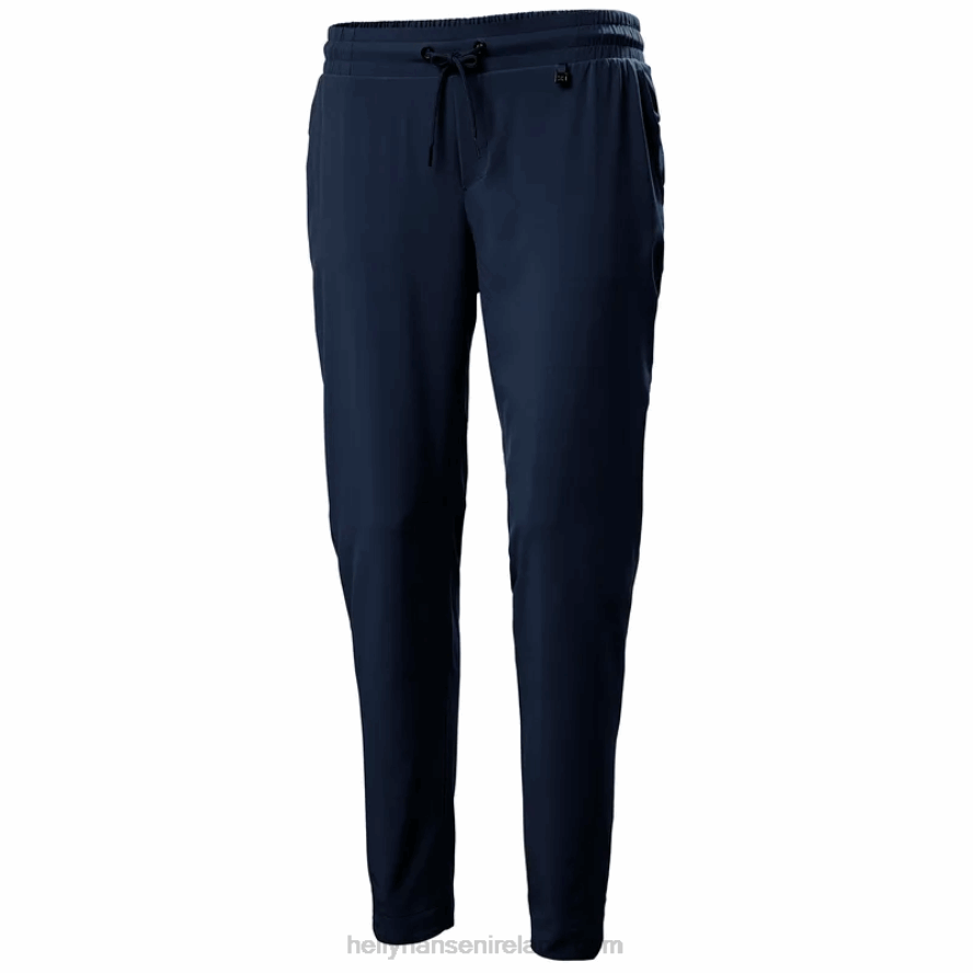 SKAGEN BLUE 8V222F1732 Helly-Hansen WOMEN'S THALIA PANTS
