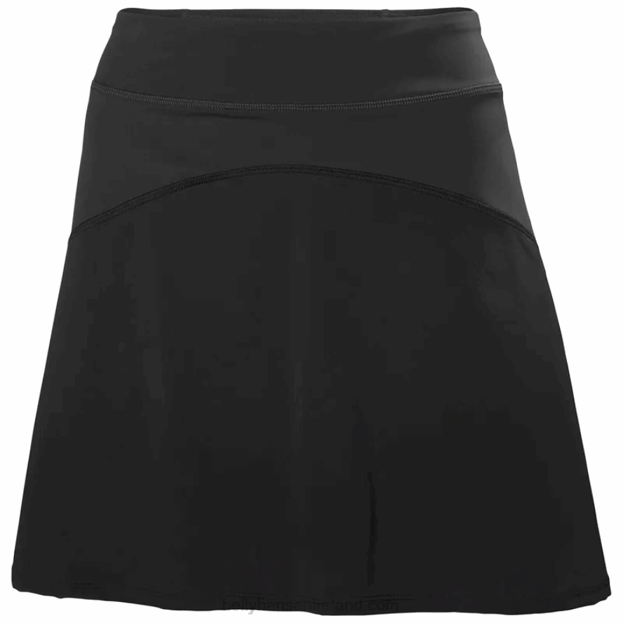 CANYON 8V222F1815 Helly-Hansen WOMEN'S HP SKORT