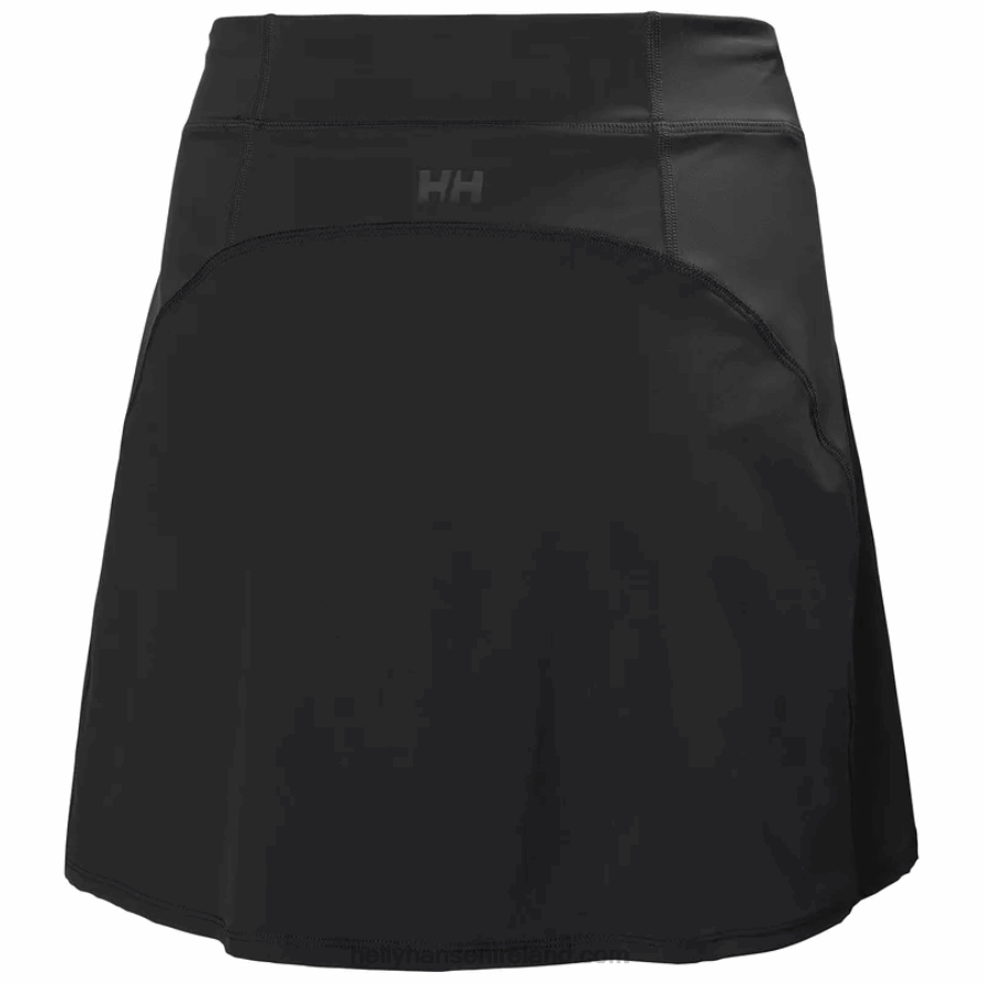 CANYON 8V222F1815 Helly-Hansen WOMEN'S HP SKORT