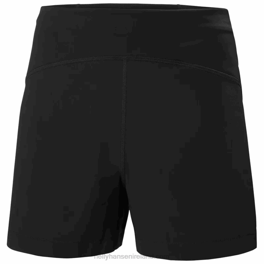 CANYON 8V222F1818 Helly-Hansen WOMEN'S HP SHORTS