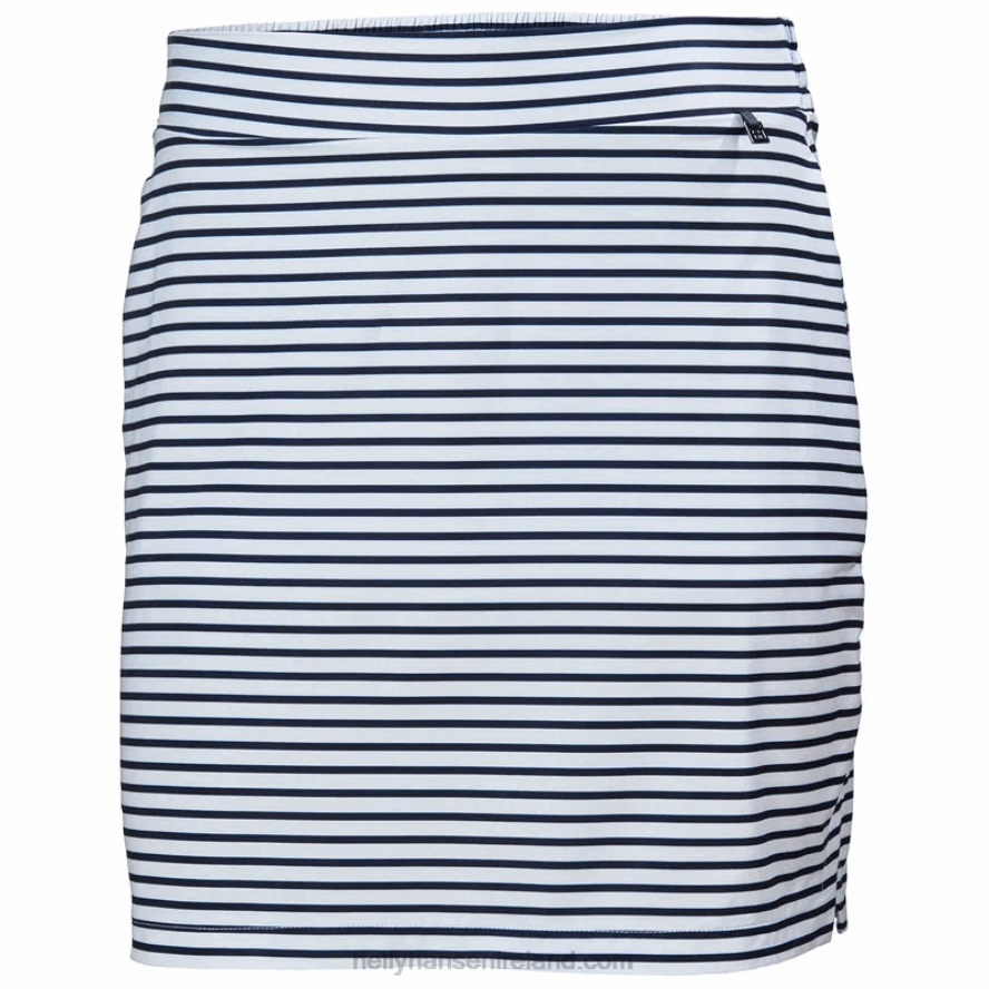 EBONY 8V222F1798 Helly-Hansen WOMEN'S THALIA SKIRT