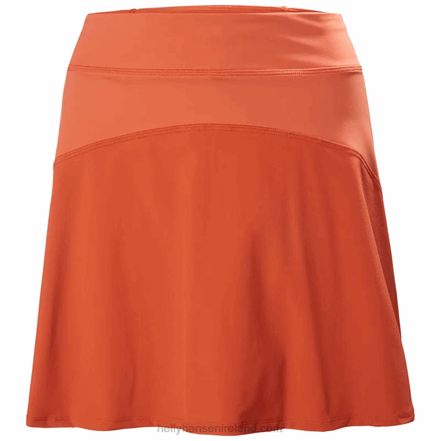 JADE ESRA 8V222F1814 Helly-Hansen WOMEN'S HP SKORT