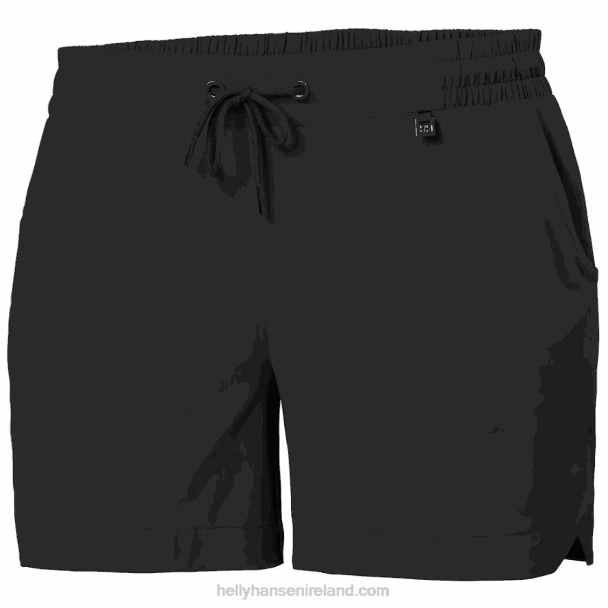 SKAGEN BLUE 8V222F1793 Helly-Hansen WOMEN'S THALIA 2 SHORTS