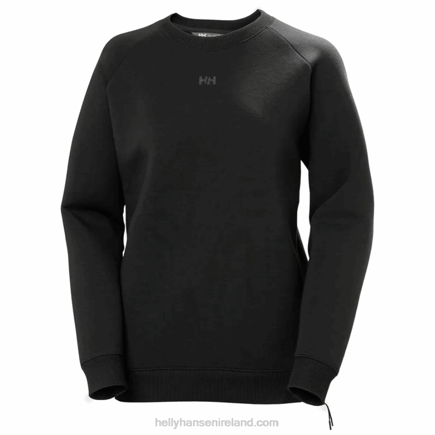 NIMBUS CLOU 8V222F1908 Helly-Hansen W ADORE SWEATER