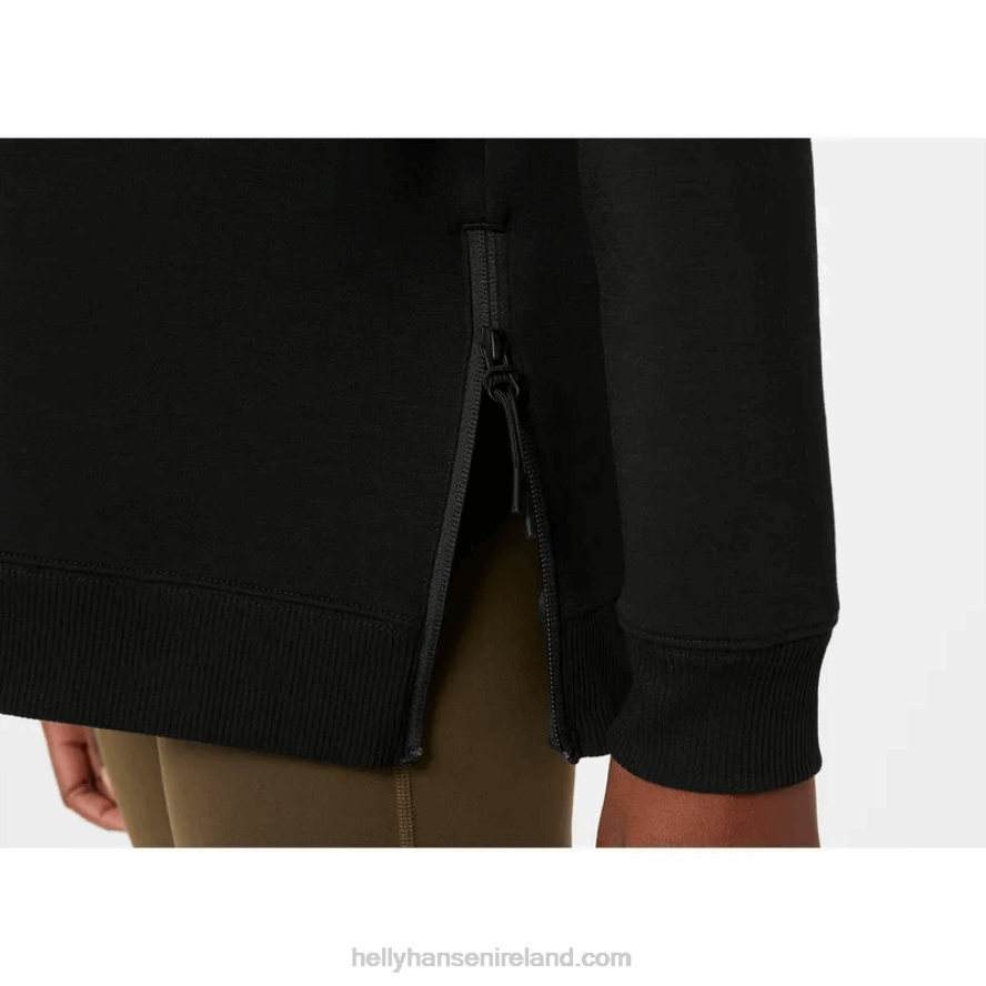 NIMBUS CLOU 8V222F1908 Helly-Hansen W ADORE SWEATER