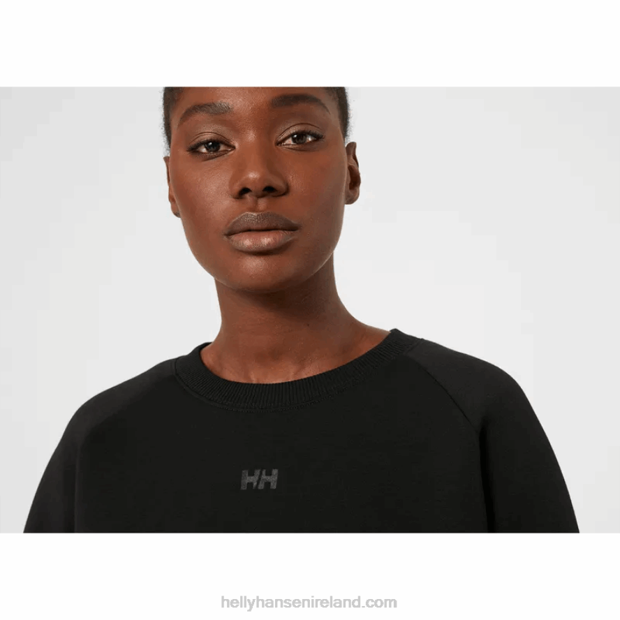 NIMBUS CLOU 8V222F1908 Helly-Hansen W ADORE SWEATER