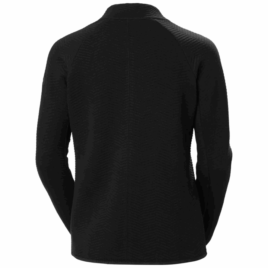 SNOW 8V222F1931 Helly-Hansen WOMEN'S ALLURE PULLOVER