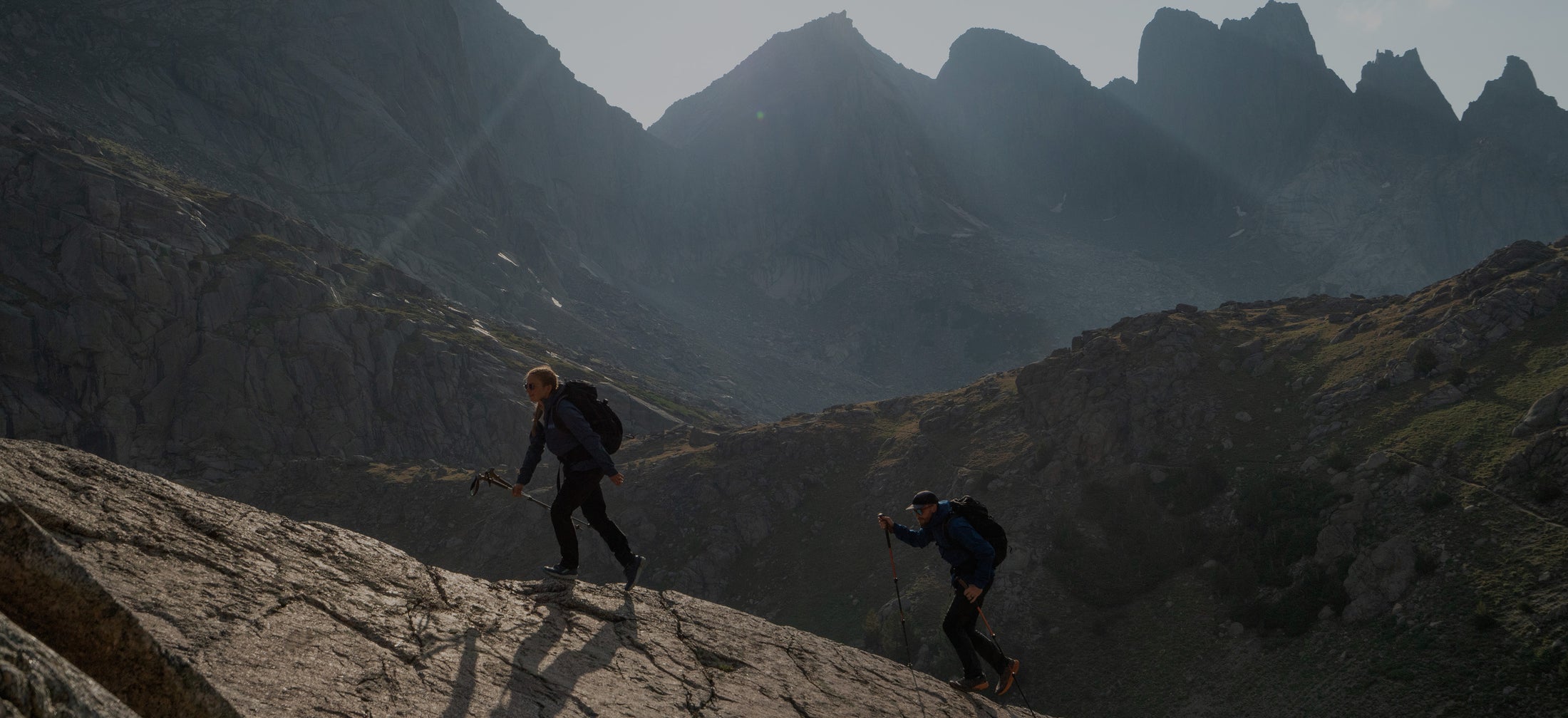 helly hansen ireland